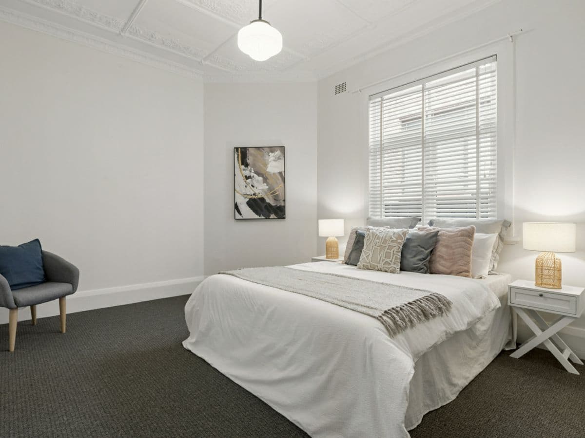 14 Bruce Street, BEXLEY, Bexley - Thumbnail 5