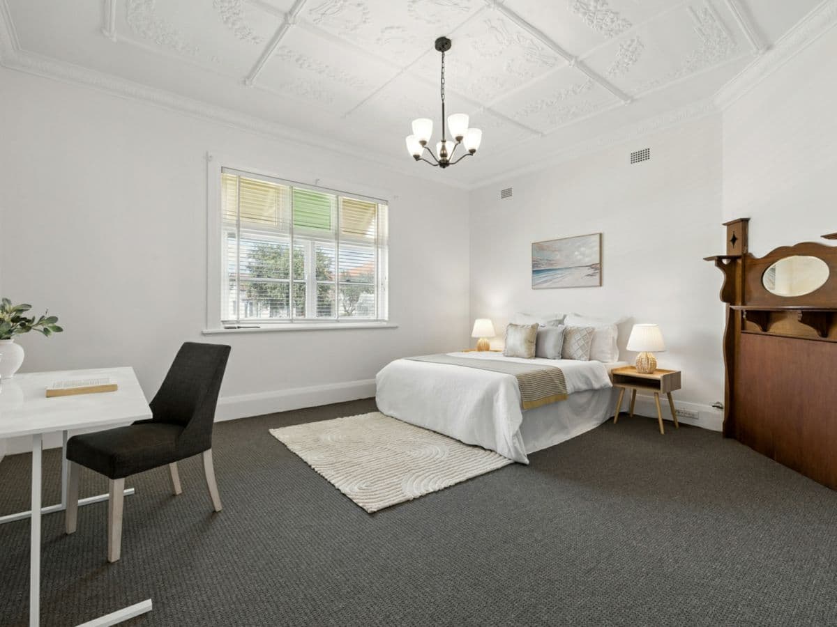 14 Bruce Street, BEXLEY, Bexley - Thumbnail 6