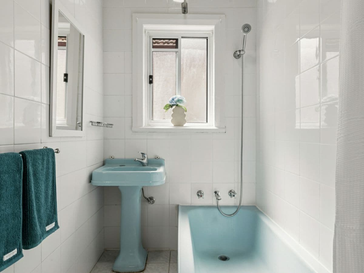 14 Bruce Street, BEXLEY, Bexley - Thumbnail 8