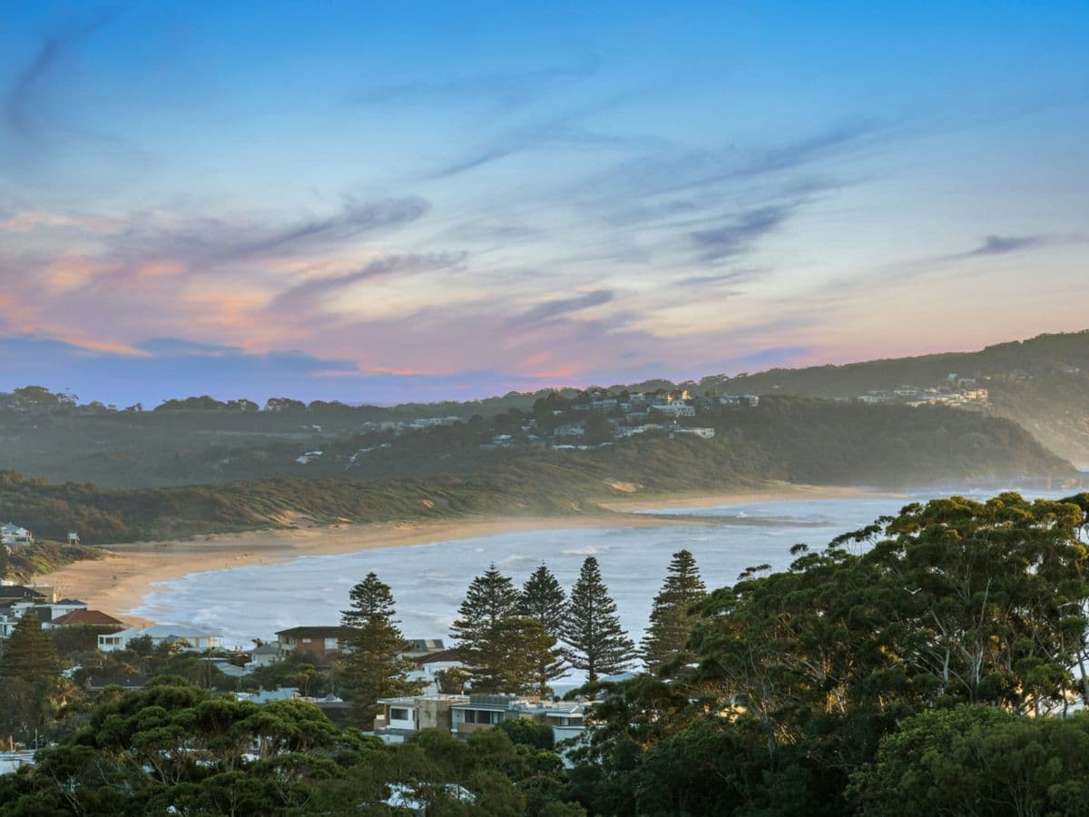 88 Riviera Avenue, TERRIGAL, Terrigal - Thumbnail 3