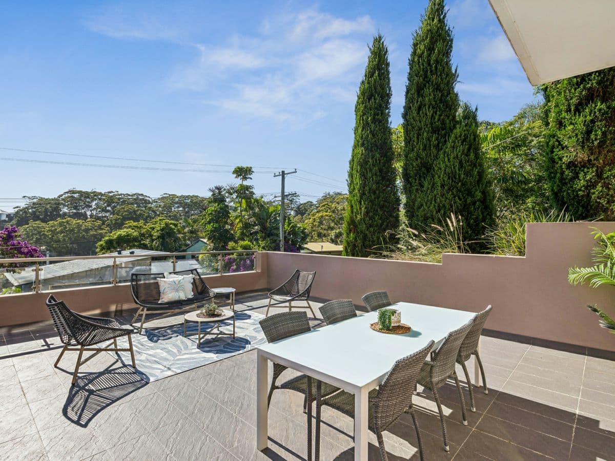 88 Riviera Avenue, TERRIGAL, Terrigal - Thumbnail 4