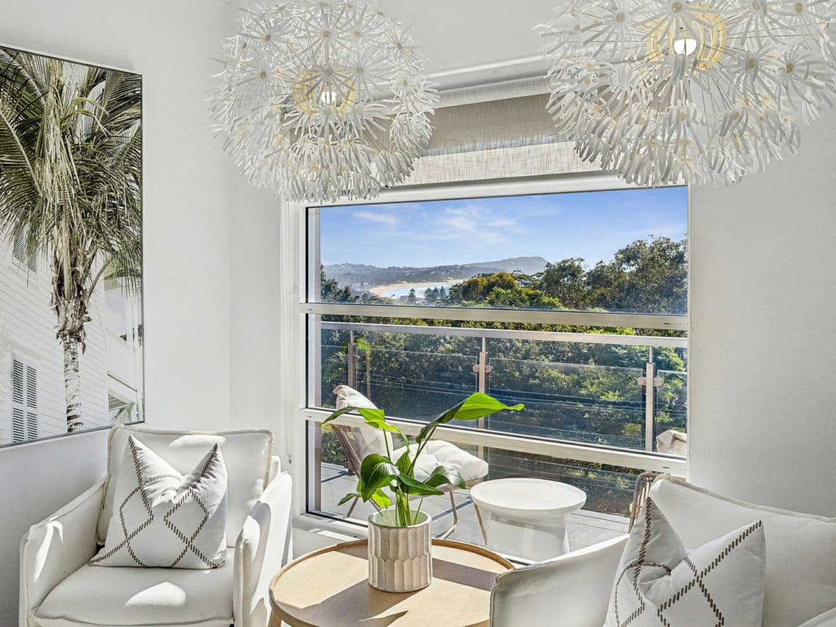 88 Riviera Avenue, TERRIGAL, Terrigal - Thumbnail 5