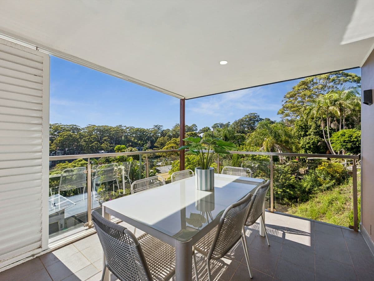 88 Riviera Avenue, TERRIGAL, Terrigal - Thumbnail 7