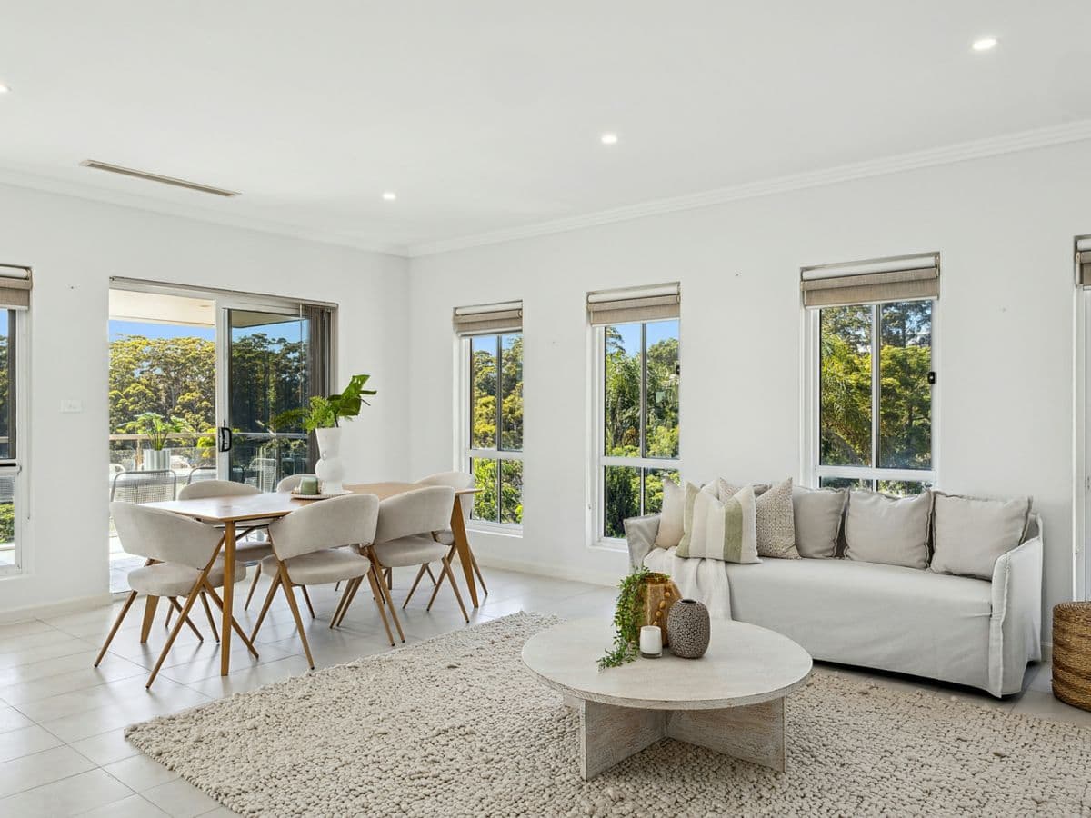 88 Riviera Avenue, TERRIGAL, Terrigal - Thumbnail 8