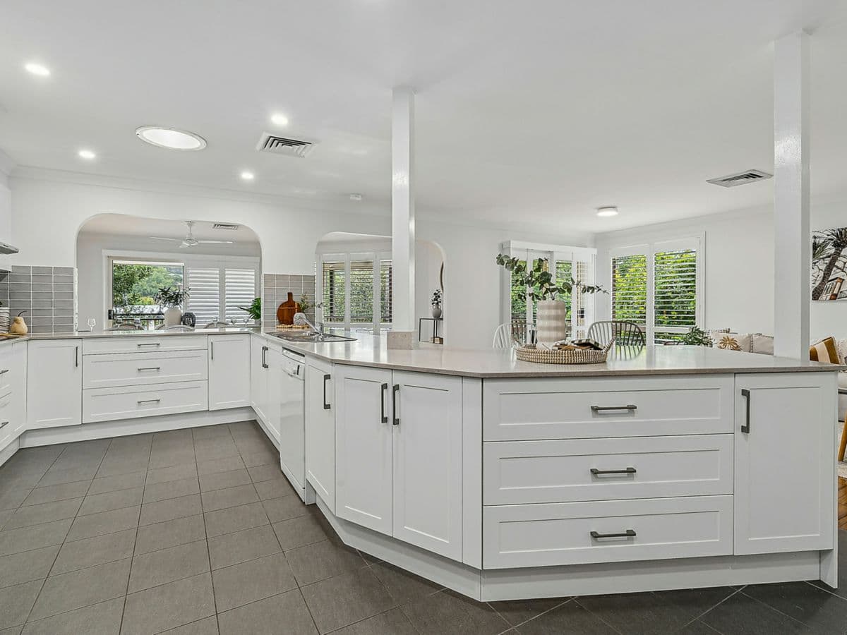 6B Barnetts Road, BEROWRA HEIGHTS, Berowra Heights - Thumbnail 3