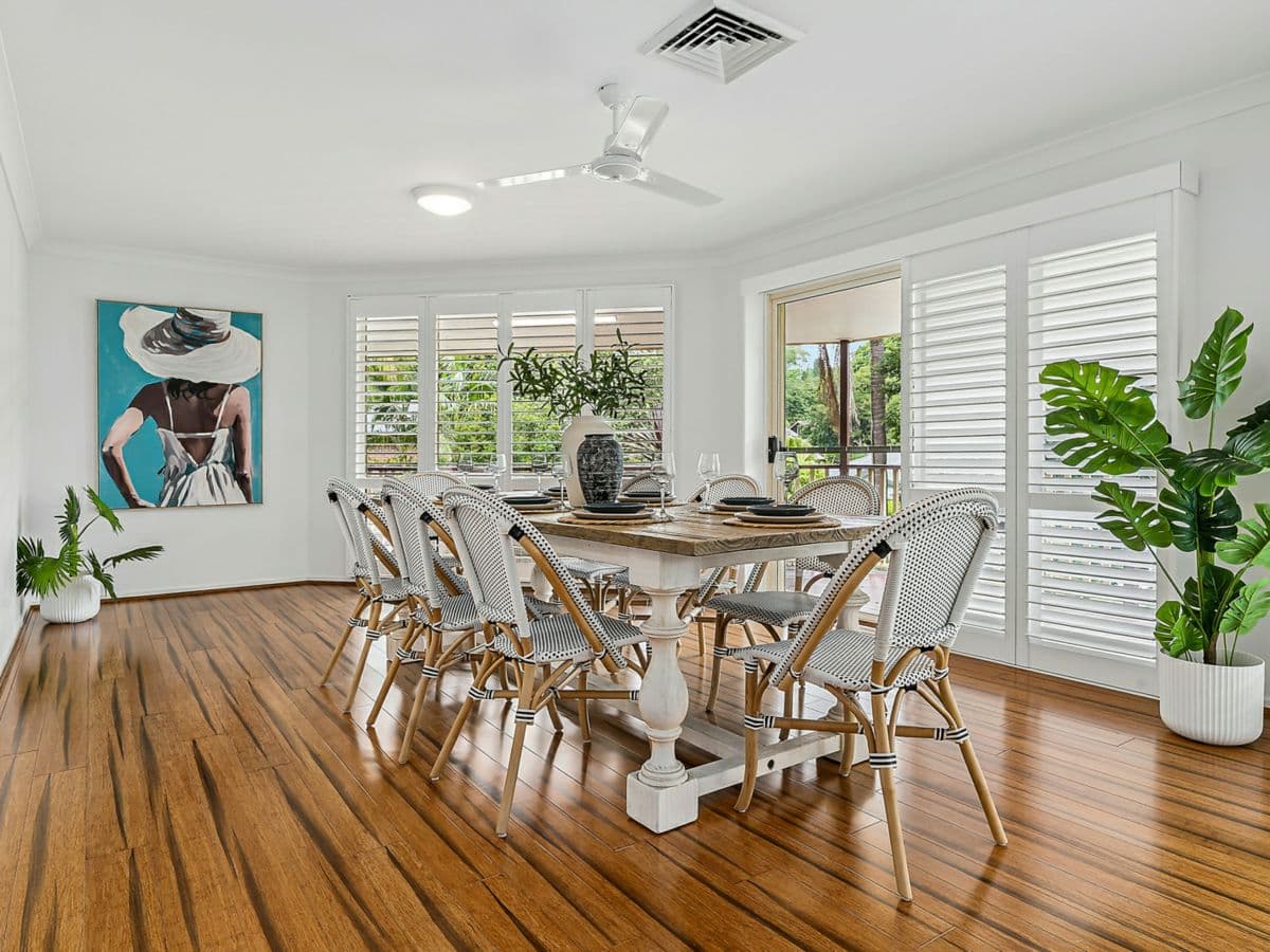 6B Barnetts Road, BEROWRA HEIGHTS, Berowra Heights - Thumbnail 5