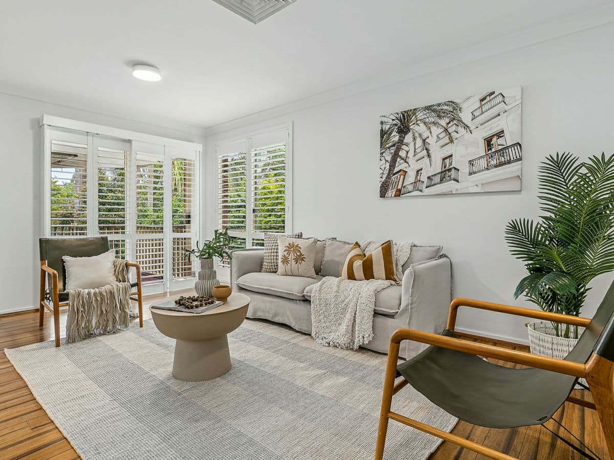 6B Barnetts Road, BEROWRA HEIGHTS, Berowra Heights - Thumbnail 6