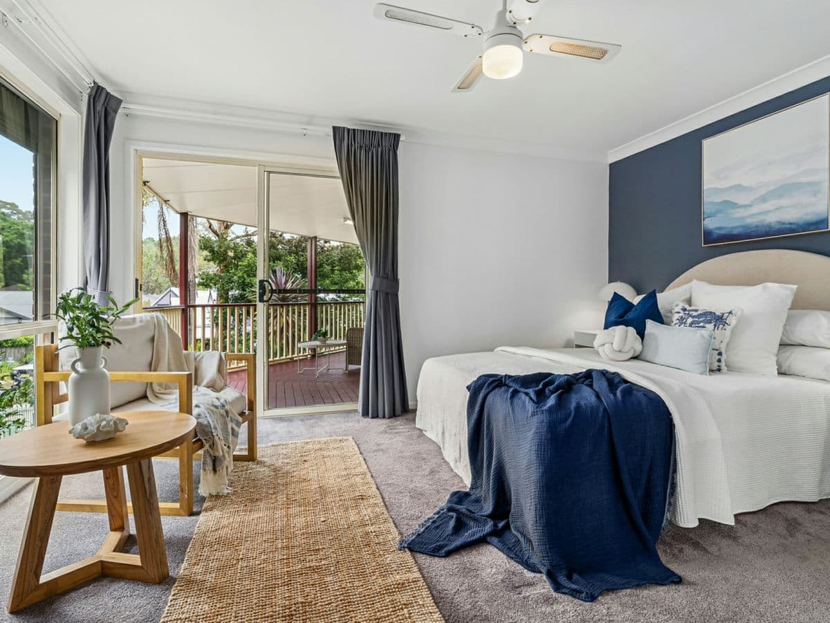 6B Barnetts Road, BEROWRA HEIGHTS, Berowra Heights - Thumbnail 7