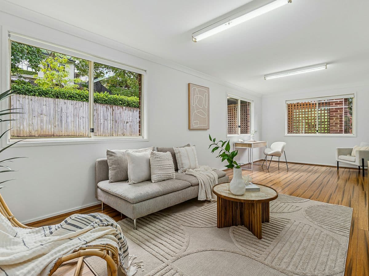 6B Barnetts Road, BEROWRA HEIGHTS, Berowra Heights - Thumbnail 8