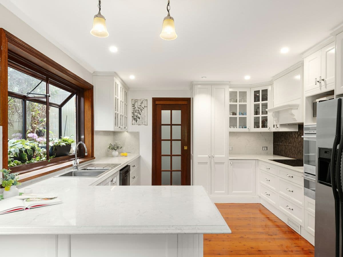 2 Woodcourt Road, BEROWRA HEIGHTS, Berowra Heights - Thumbnail 2