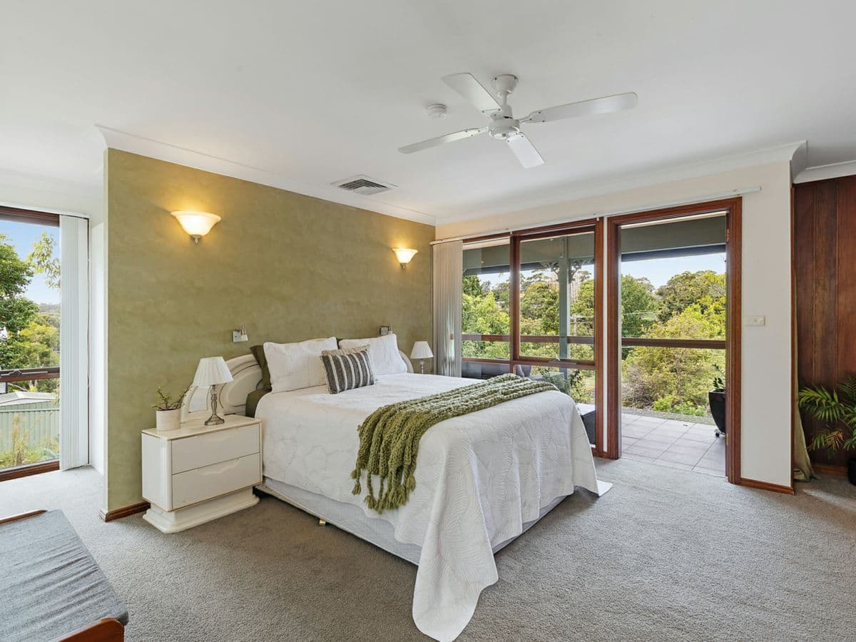 2 Woodcourt Road, BEROWRA HEIGHTS, Berowra Heights - Thumbnail 3