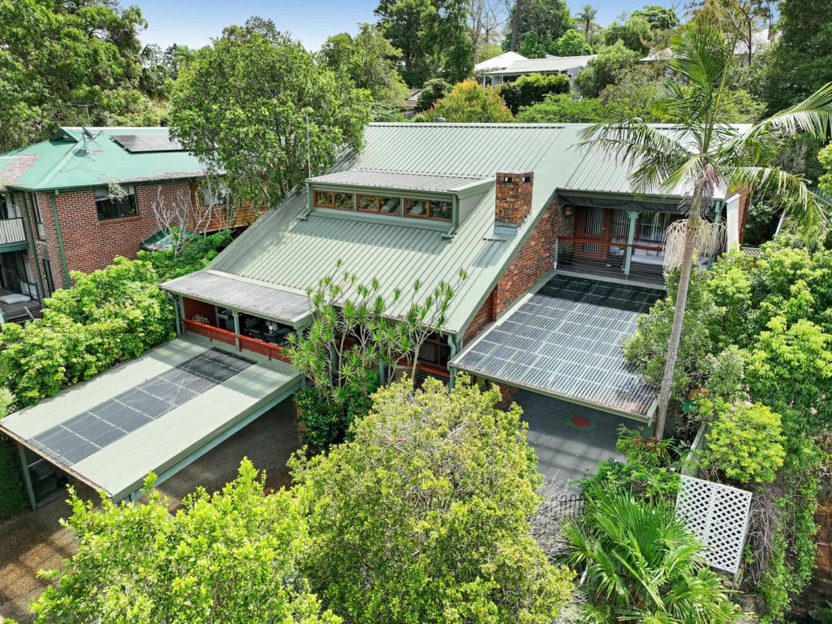 2 Woodcourt Road, BEROWRA HEIGHTS, Berowra Heights - Thumbnail 4
