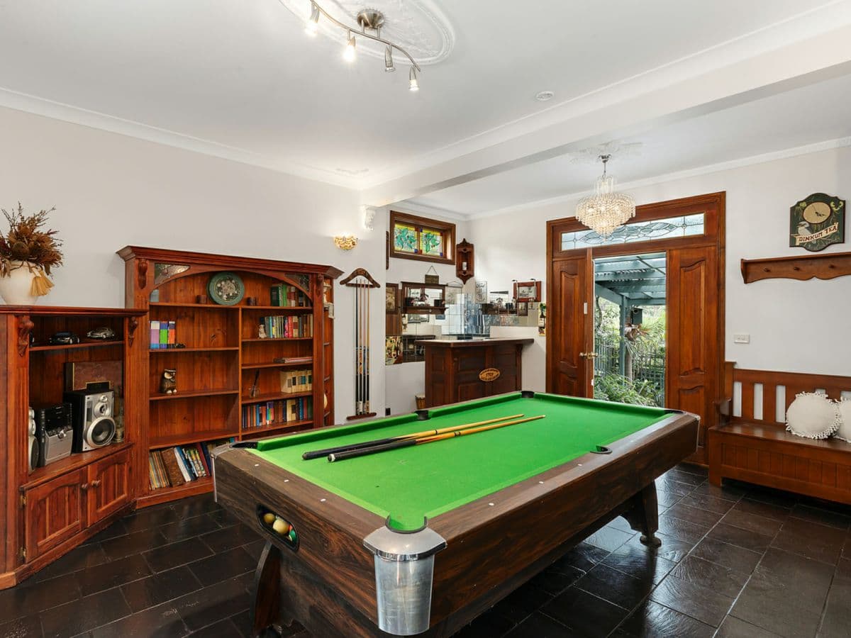 2 Woodcourt Road, BEROWRA HEIGHTS, Berowra Heights - Thumbnail 7