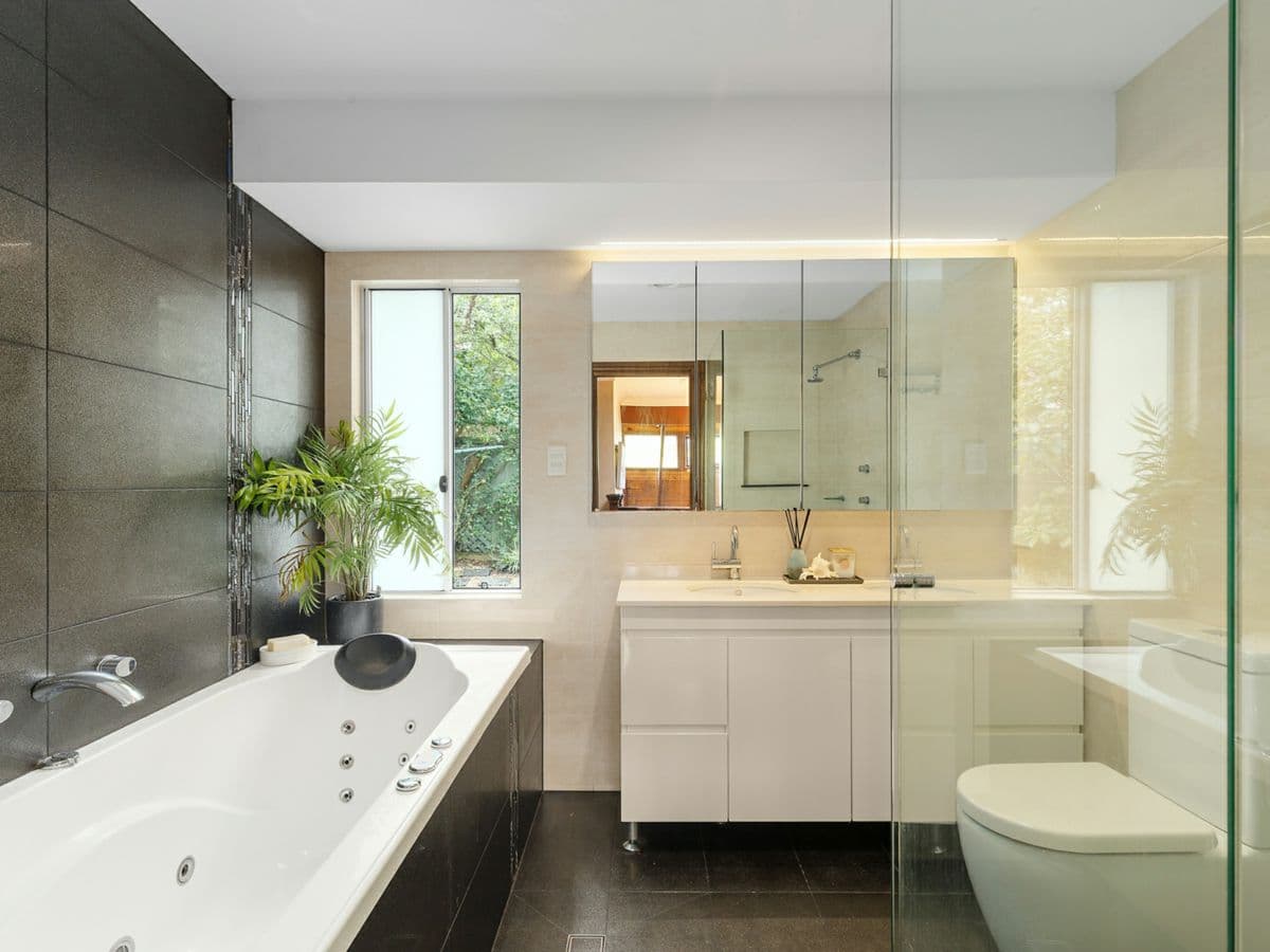 2 Woodcourt Road, BEROWRA HEIGHTS, Berowra Heights - Thumbnail 8