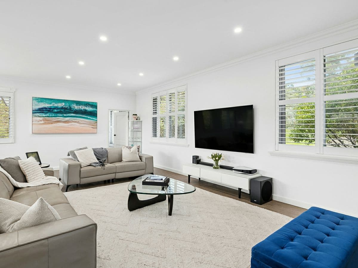 3 Orana Crescent, BLAKEHURST, Blakehurst - Thumbnail 3