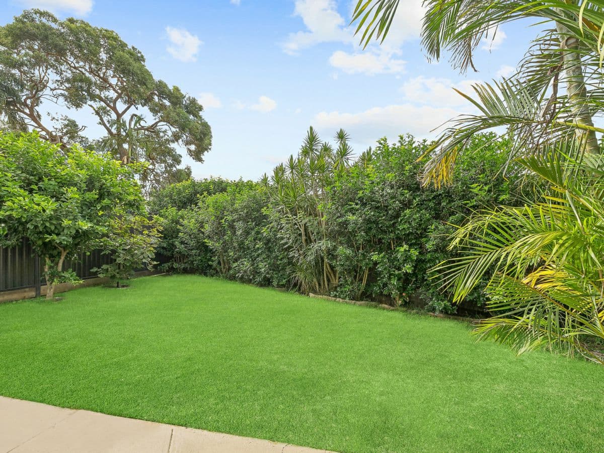 3 Orana Crescent, BLAKEHURST, Blakehurst - Thumbnail 4