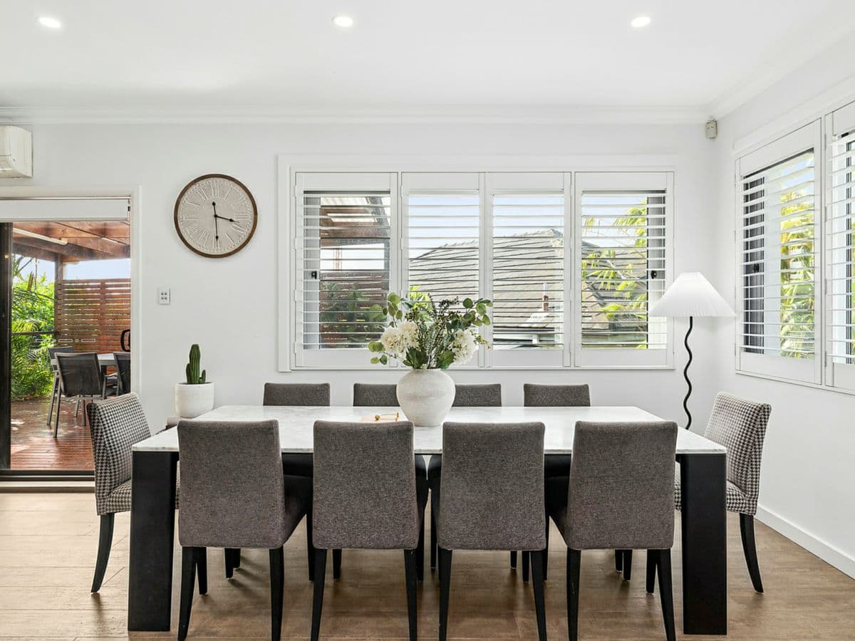 3 Orana Crescent, BLAKEHURST, Blakehurst - Thumbnail 5