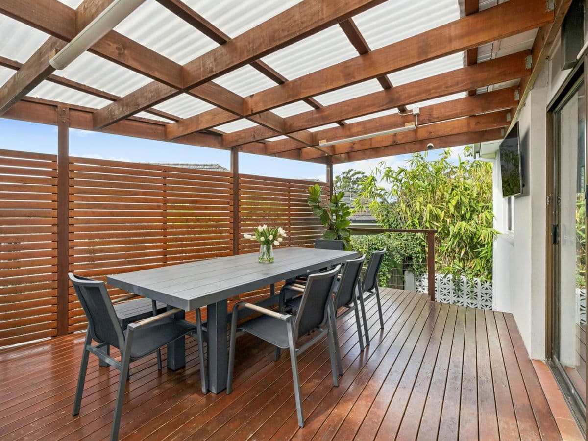 3 Orana Crescent, BLAKEHURST, Blakehurst - Thumbnail 6