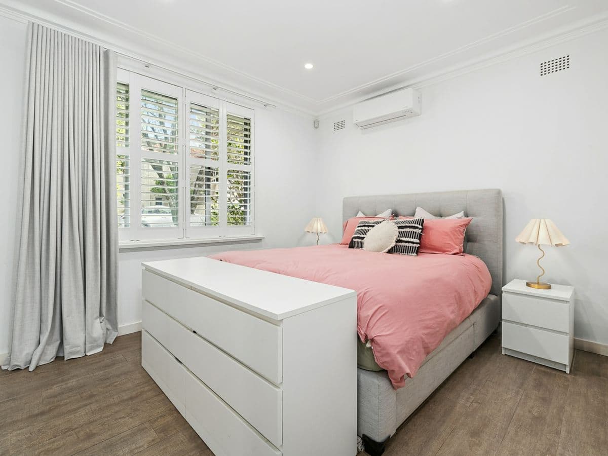 3 Orana Crescent, BLAKEHURST, Blakehurst - Thumbnail 7