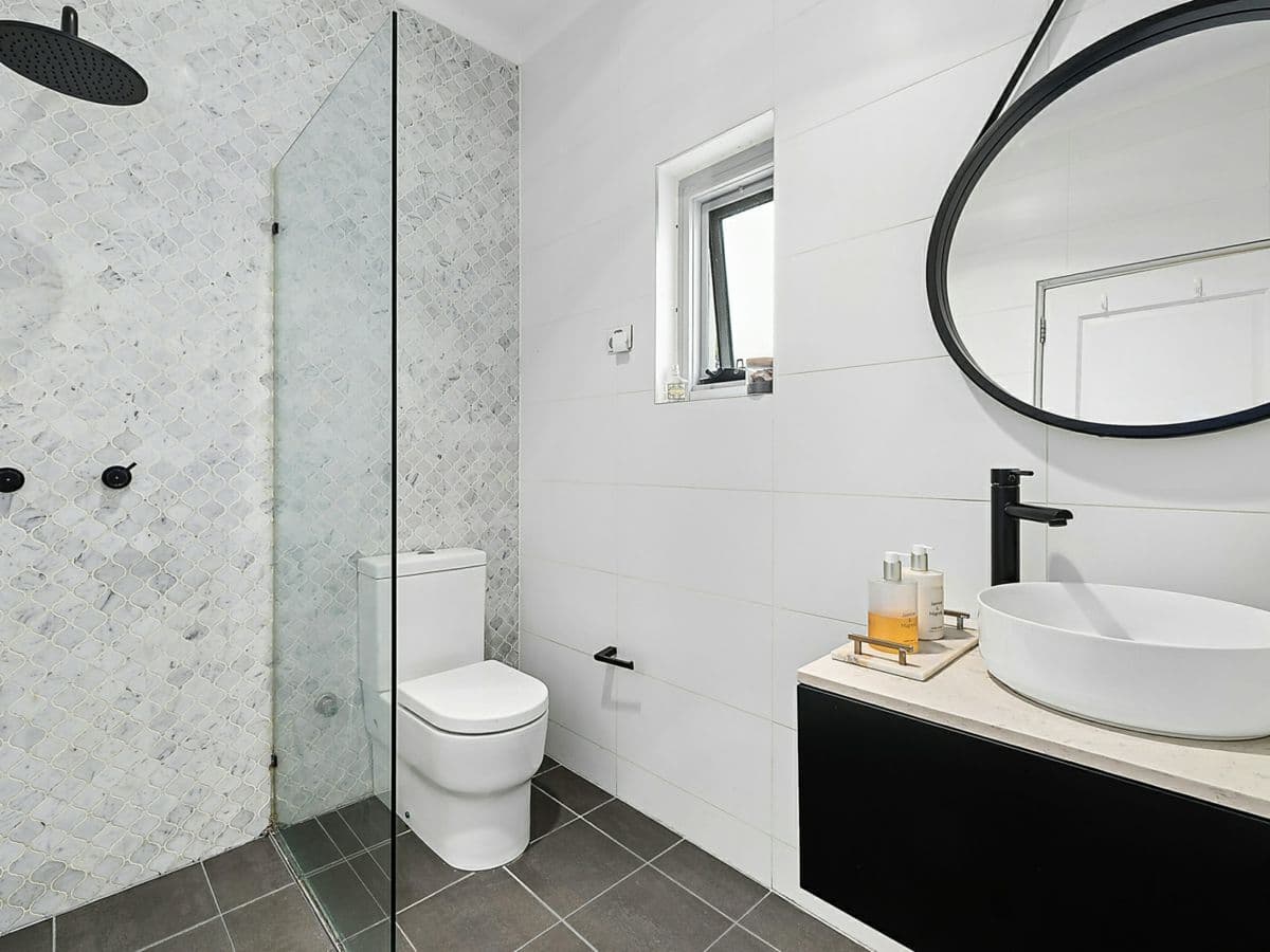 3 Orana Crescent, BLAKEHURST, Blakehurst - Thumbnail 8