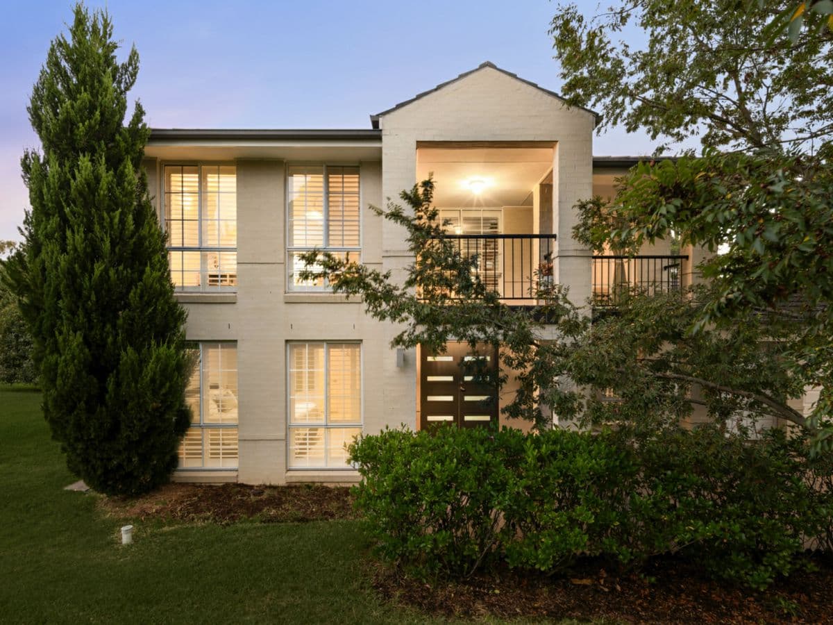 8 The Grange, PICTON, Picton - Thumbnail 2