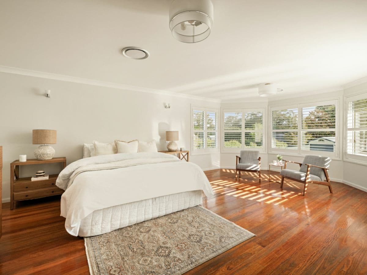 8 The Grange, PICTON, Picton - Thumbnail 3