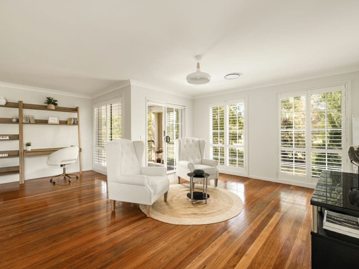 8 The Grange, PICTON, Picton - Thumbnail 4