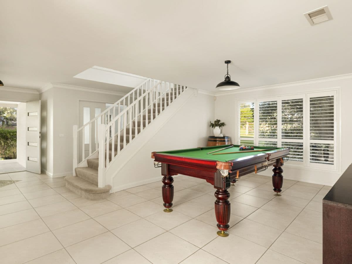 8 The Grange, PICTON, Picton - Thumbnail 5