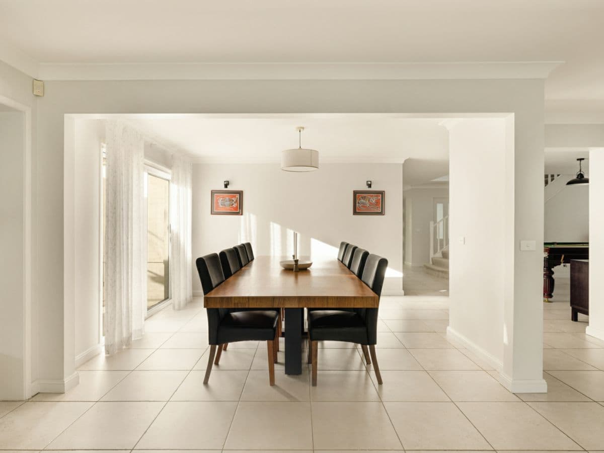 8 The Grange, PICTON, Picton - Thumbnail 6