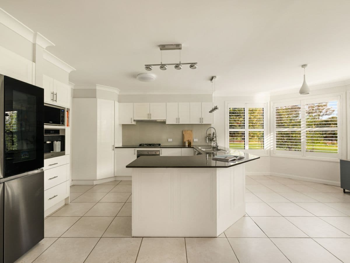 8 The Grange, PICTON, Picton - Thumbnail 7