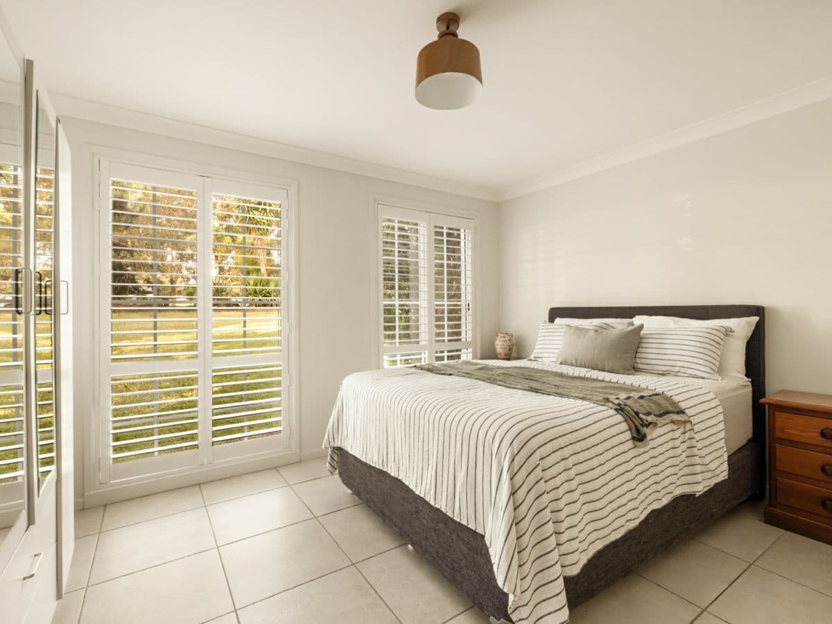 8 The Grange, PICTON, Picton - Thumbnail 8