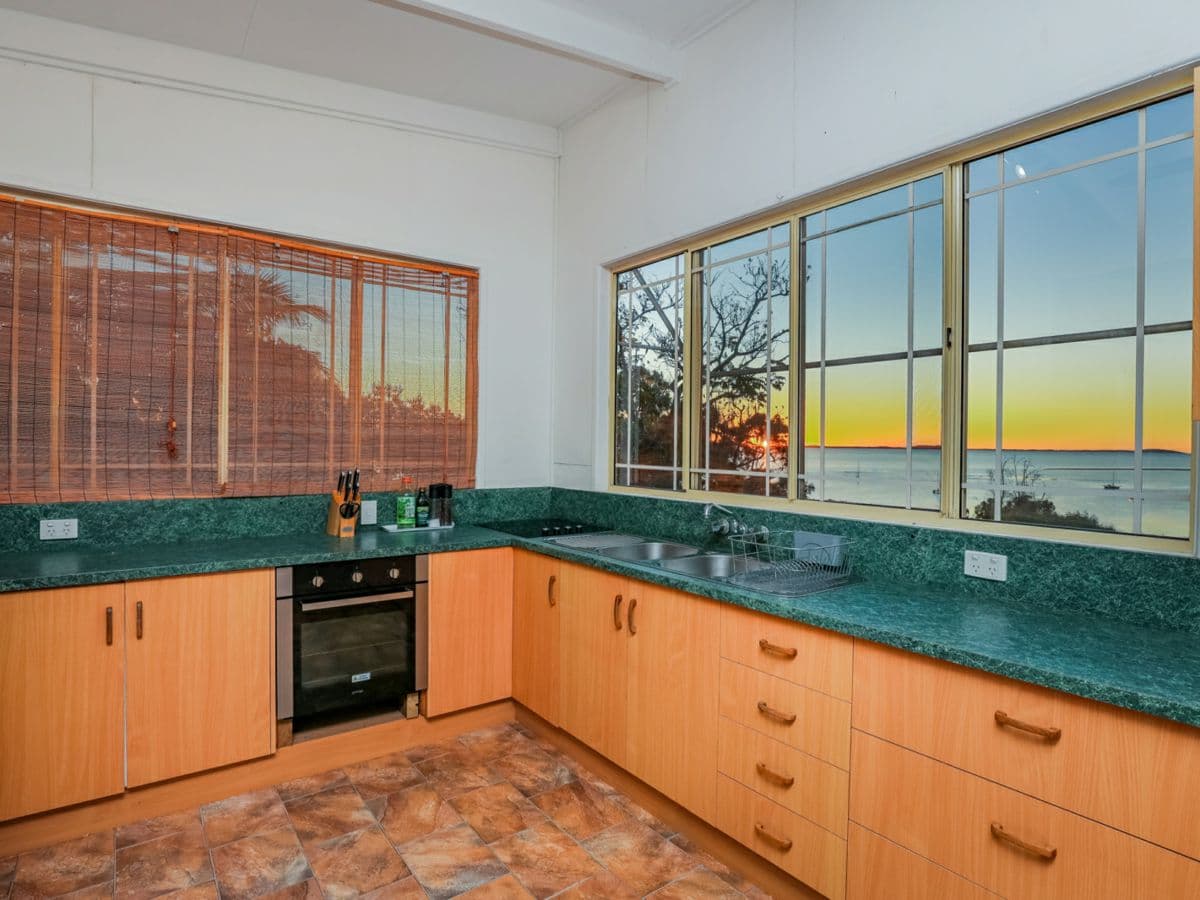 592 Captain Cook Drive, SEVENTEEN SEVENTY, Seventeen Seventy - Thumbnail 5