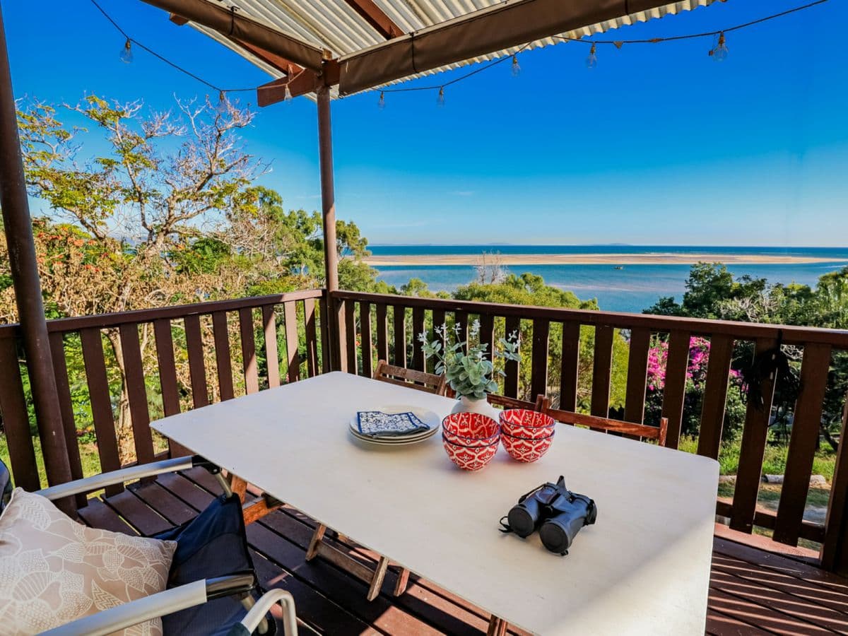 592 Captain Cook Drive, SEVENTEEN SEVENTY, Seventeen Seventy - Thumbnail 7