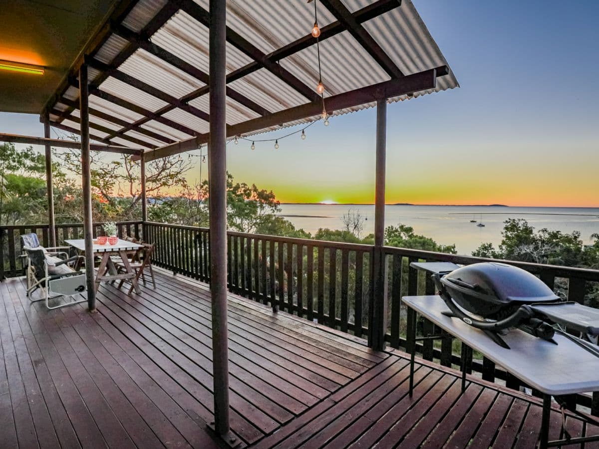 592 Captain Cook Drive, SEVENTEEN SEVENTY, Seventeen Seventy - Thumbnail 8