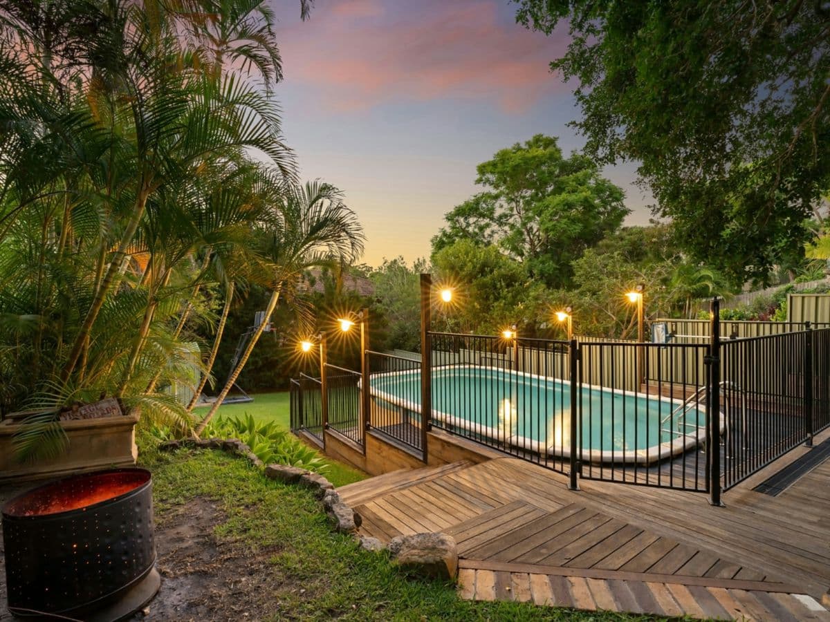 5 Warraba Street, COMO, Como - Thumbnail 2