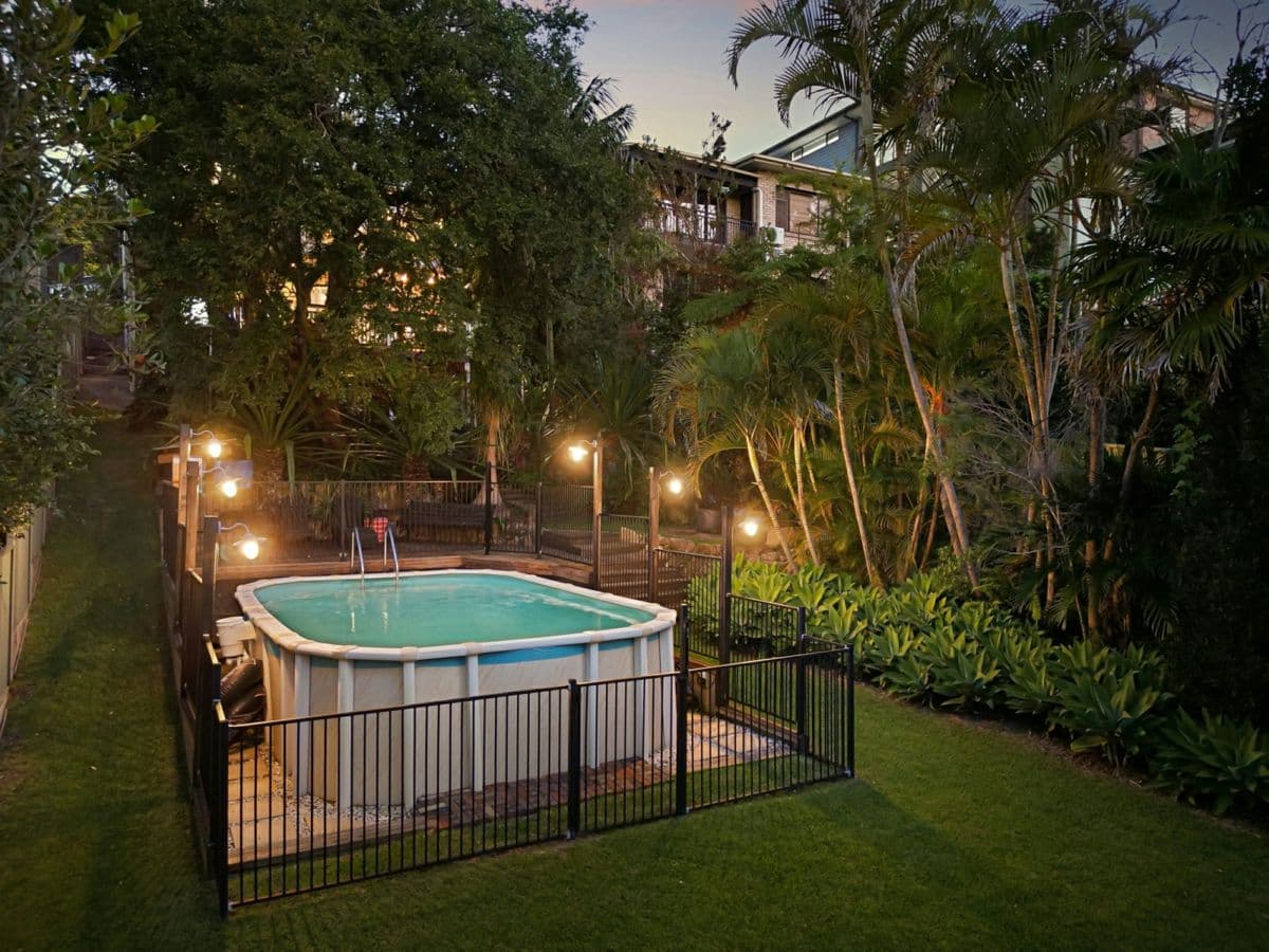 5 Warraba Street, COMO, Como - Thumbnail 3