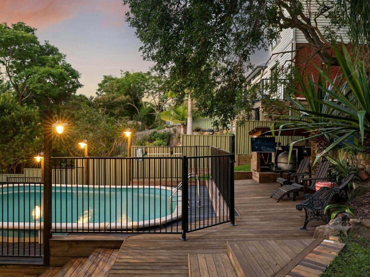 5 Warraba Street, COMO, Como - Thumbnail 4