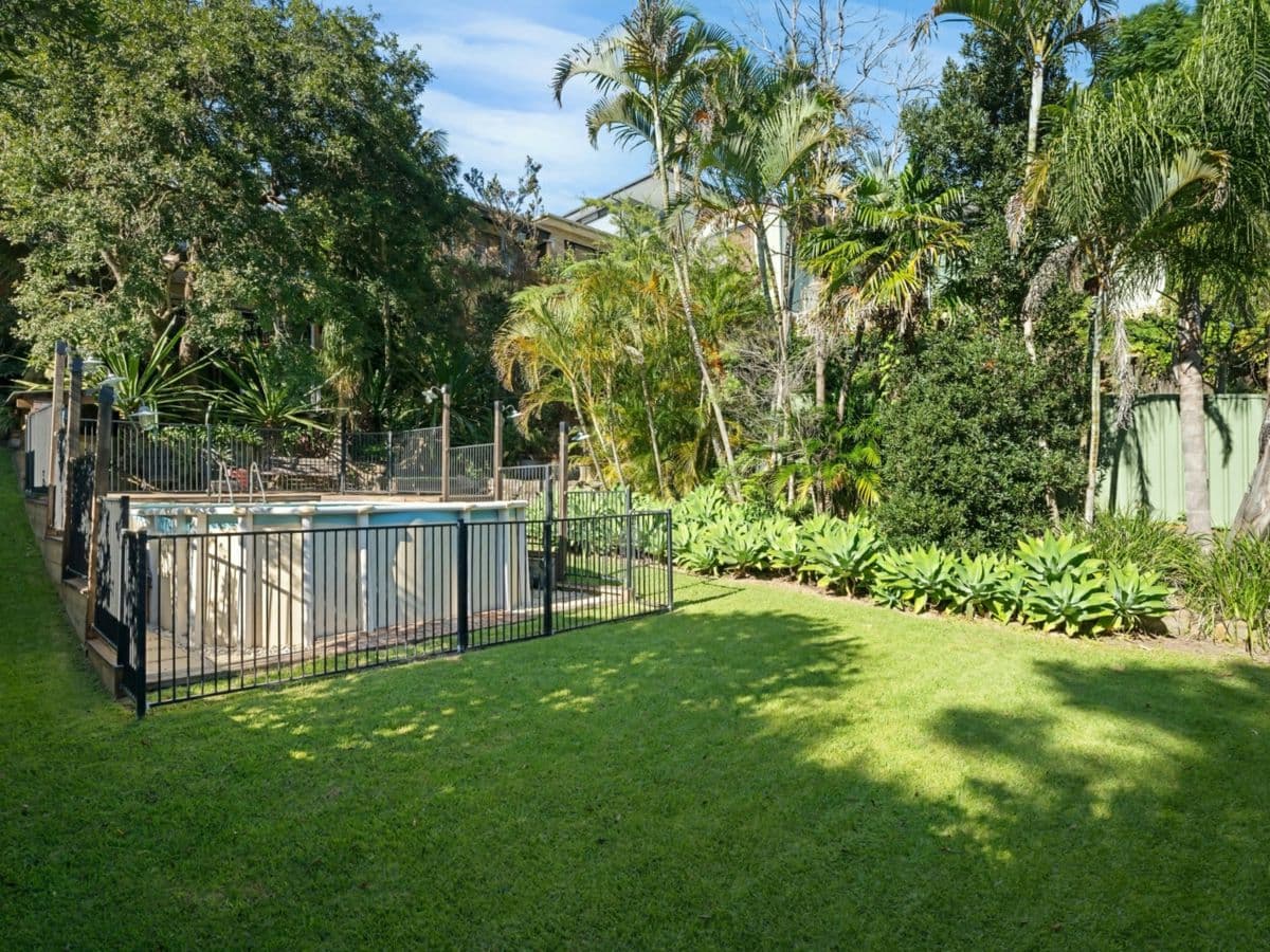 5 Warraba Street, COMO, Como - Thumbnail 6