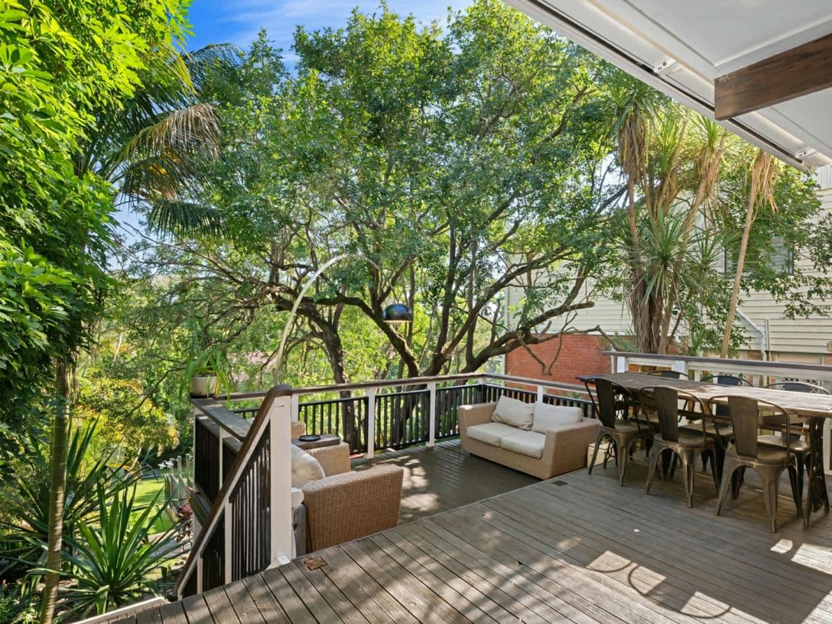 5 Warraba Street, COMO, Como - Thumbnail 7