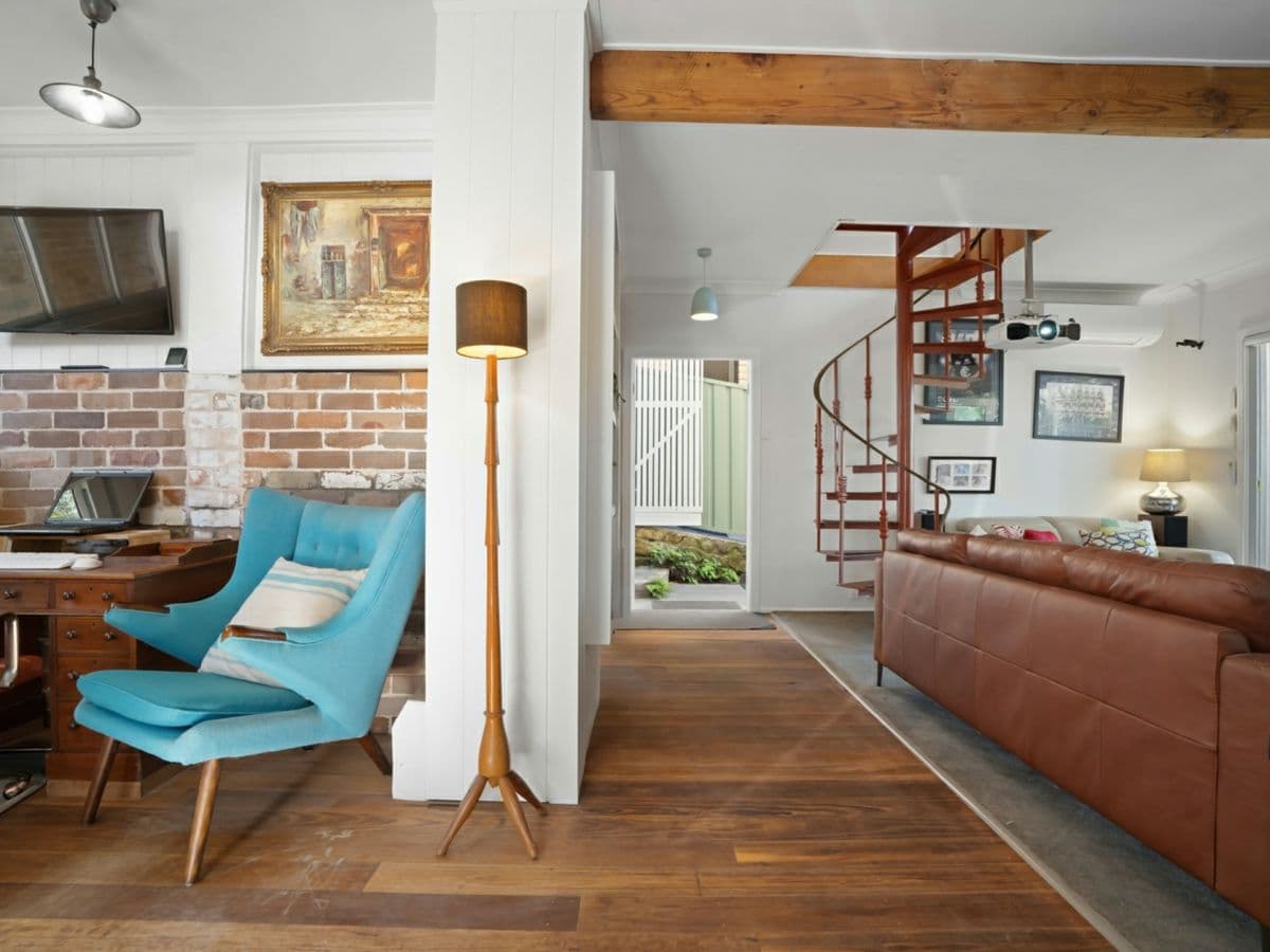 5 Warraba Street, COMO, Como - Thumbnail 8
