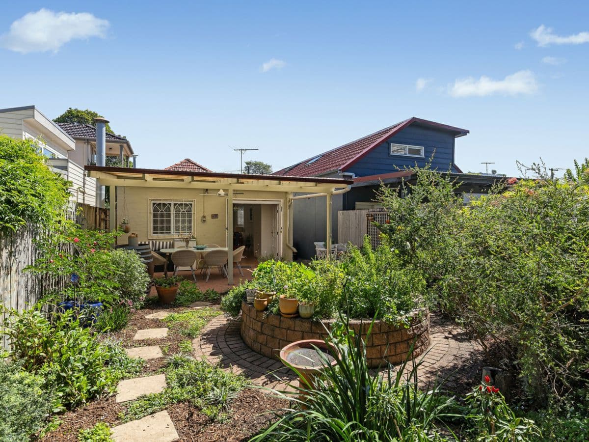 167 Flood Street, LEICHHARDT, Leichhardt - Thumbnail 2