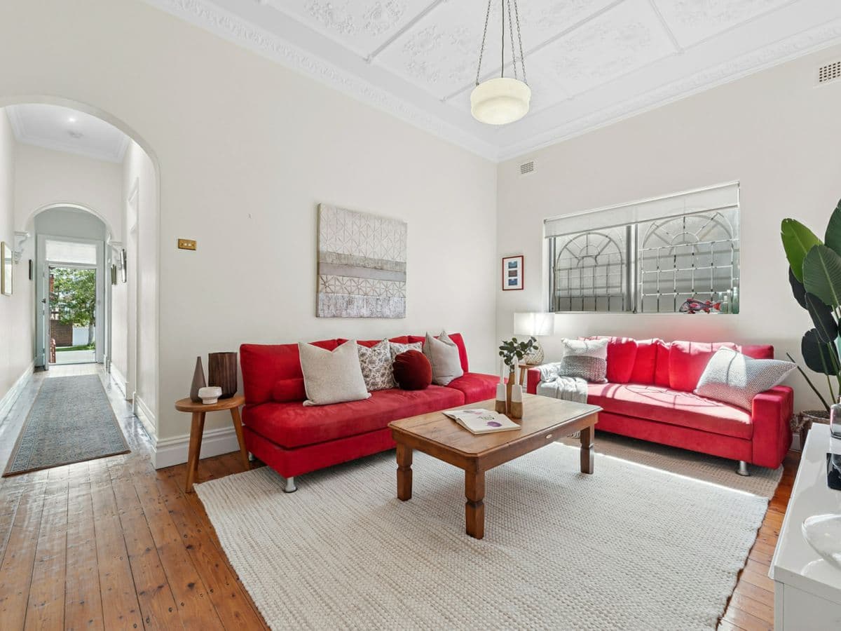 167 Flood Street, LEICHHARDT, Leichhardt - Thumbnail 3
