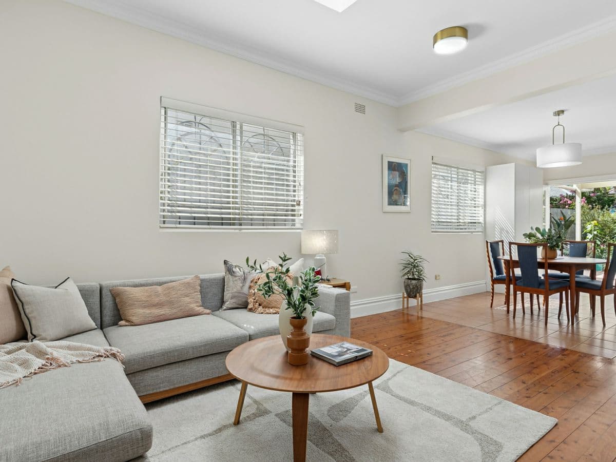 167 Flood Street, LEICHHARDT, Leichhardt - Thumbnail 4