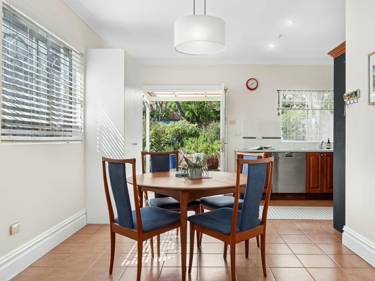 167 Flood Street, LEICHHARDT, Leichhardt - Thumbnail 5