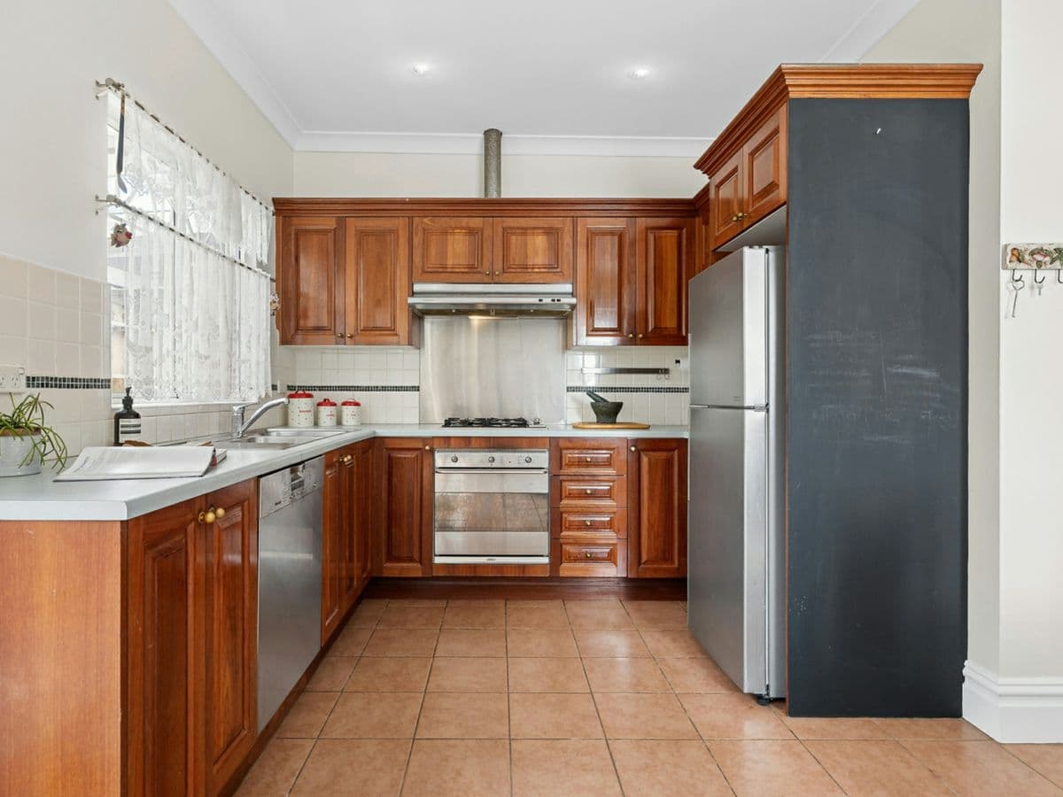 167 Flood Street, LEICHHARDT, Leichhardt - Thumbnail 6