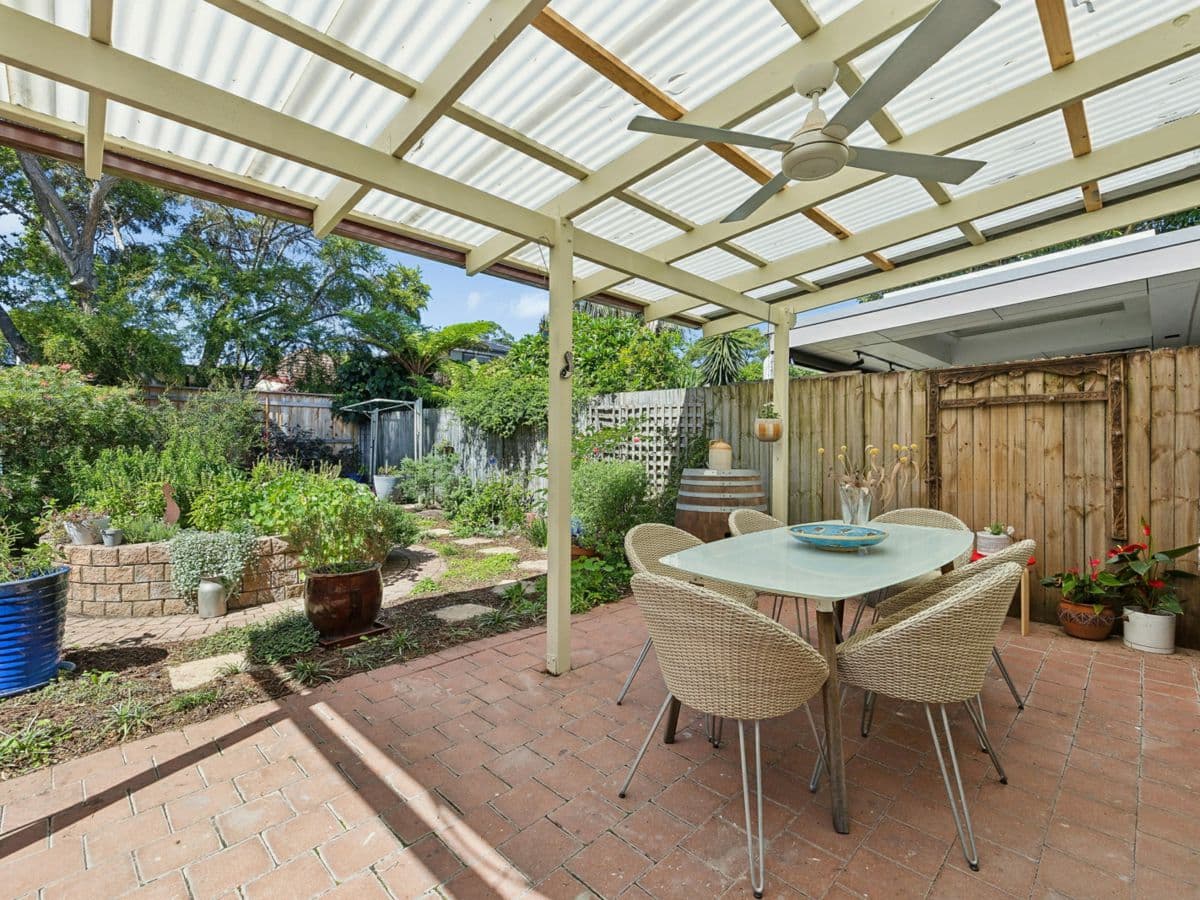 167 Flood Street, LEICHHARDT, Leichhardt - Thumbnail 7