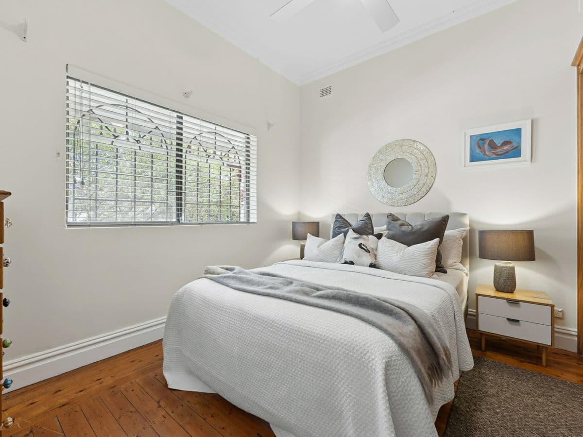 167 Flood Street, LEICHHARDT, Leichhardt - Thumbnail 8