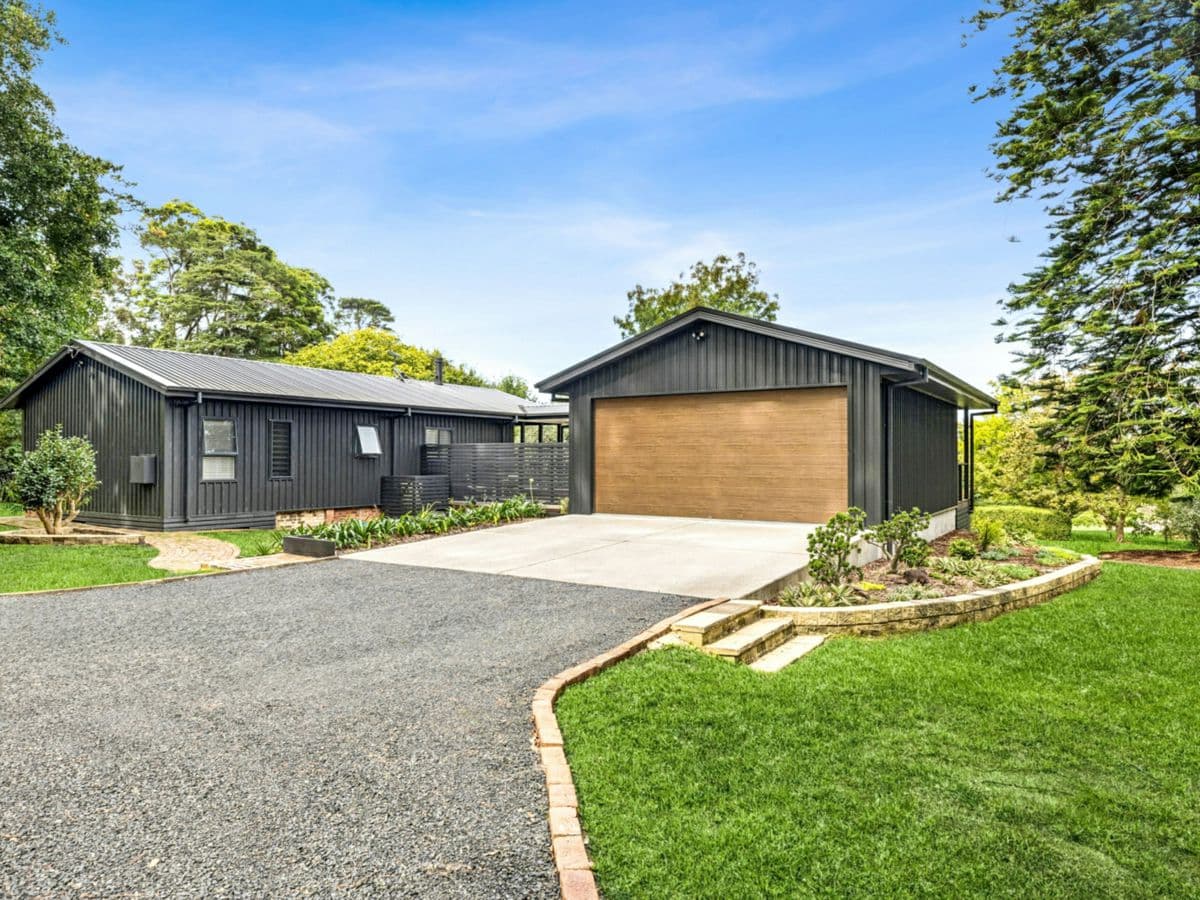 64 Greta Road, KULNURA, Kulnura - Thumbnail 2