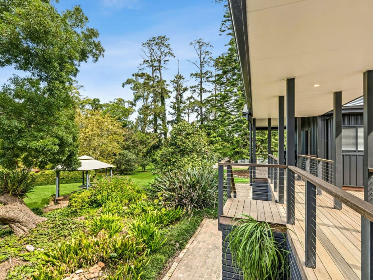 64 Greta Road, KULNURA, Kulnura - Thumbnail 3