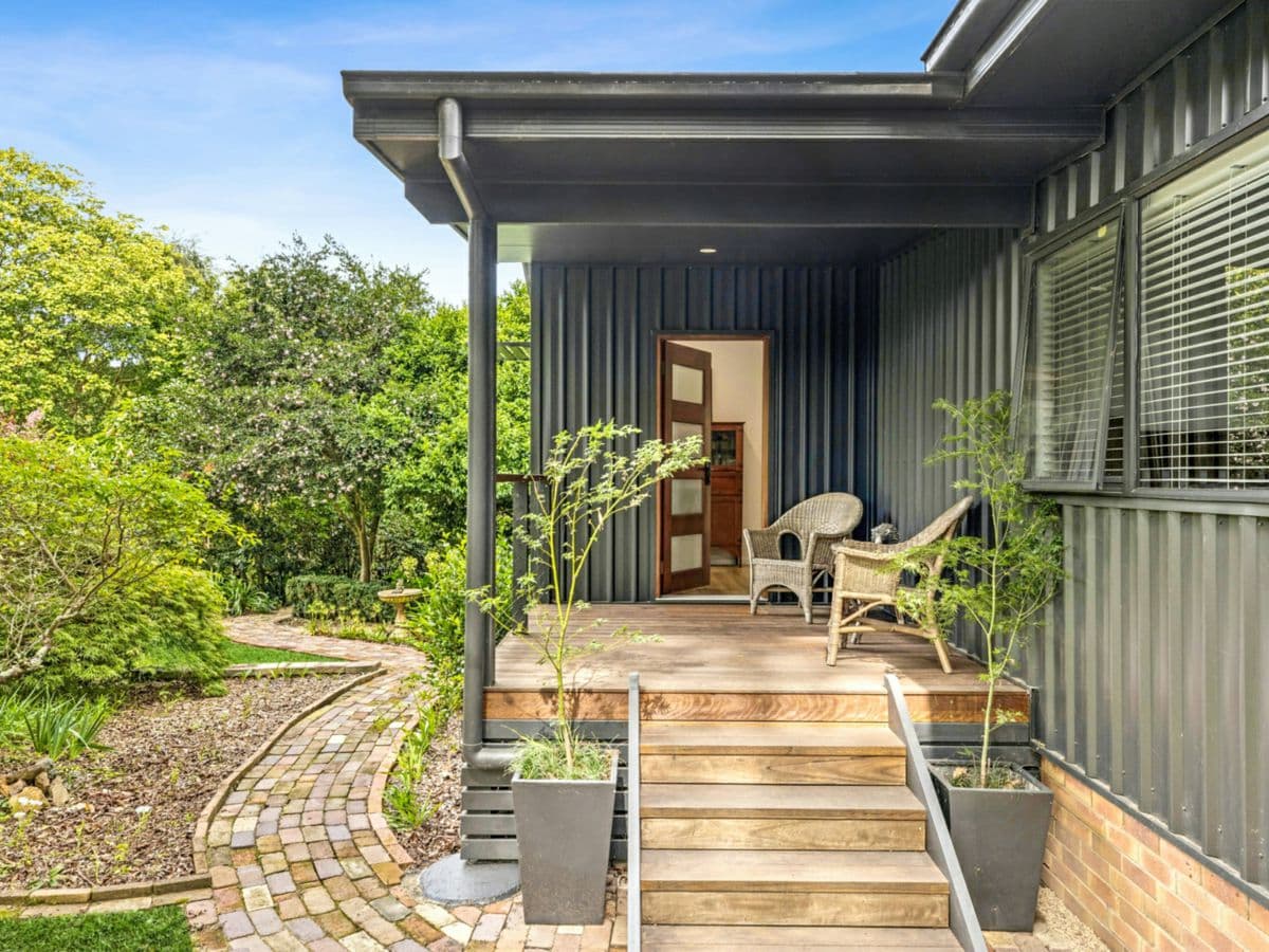 64 Greta Road, KULNURA, Kulnura - Thumbnail 4